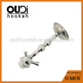 Meilleur Prix Bon Price Hookah Factory Cheap Shook De Verre De Verre